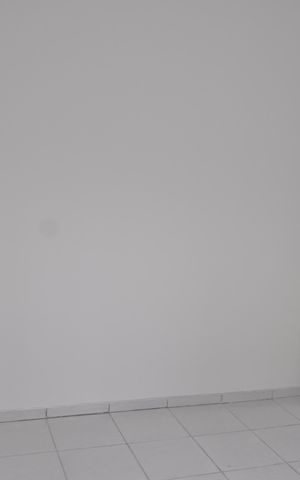 Apartamento à venda com 70m², 2 quartos e 1 vagaQuarto 2