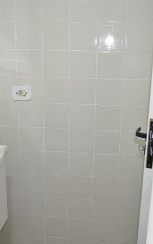 Apartamento à venda com 70m², 2 quartos e 1 vagaBanheiro