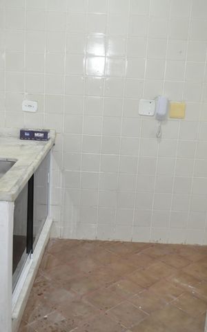 Apartamento à venda com 70m², 2 quartos e 1 vagaCozinha