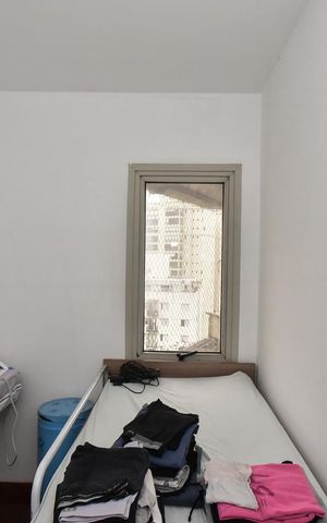 Apartamento à venda com 250m², 4 quartos e 4 vagasSuíte 2