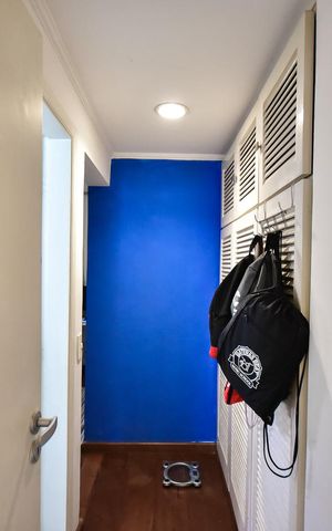Apartamento à venda com 250m², 4 quartos e 4 vagasSuíte 4