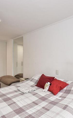 Apartamento à venda com 250m², 4 quartos e 4 vagasSuíte 1