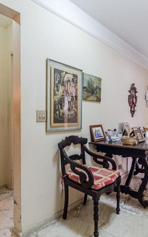 Casa para alugar com 297m², 3 quartos e 2 vagasEntrada