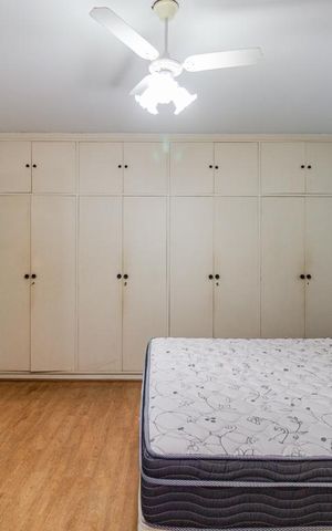 Casa para alugar com 297m², 3 quartos e 2 vagasSuíte