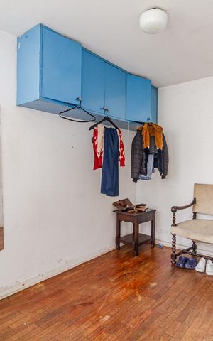 Casa para alugar com 297m², 3 quartos e 2 vagasQuarto de Serviço