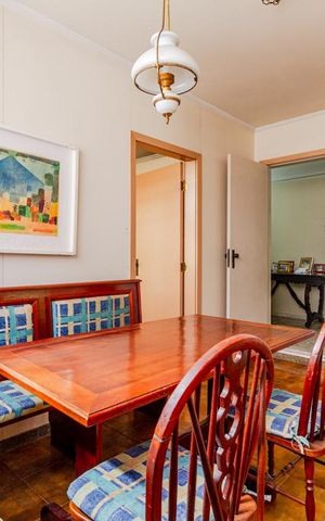 Casa para alugar com 297m², 3 quartos e 2 vagasCopa