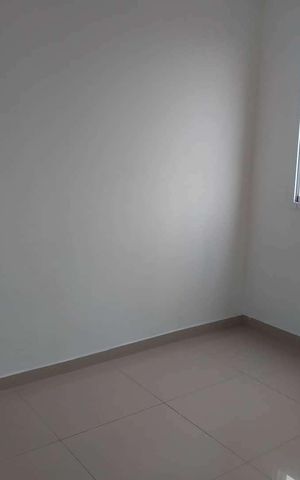 Apartamento à venda com 47m², 2 quartos e 1 vaga Apartamento à venda com 47m², 2 quartos e 1 vagaQuarto 2