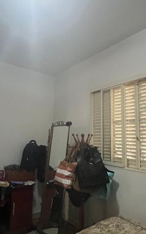 Casa à venda com 200m², 3 quartos e 1 vaga Casa à venda com 200m², 3 quartos e 1 vagaQuarto 1