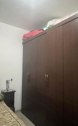 Casa à venda com 200m², 3 quartos e 1 vaga Casa à venda com 200m², 3 quartos e 1 vagaQuarto 1