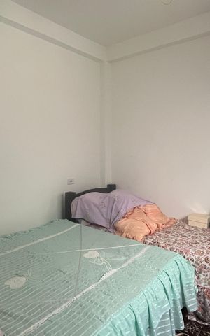 Casa à venda com 200m², 3 quartos e 1 vaga Casa à venda com 200m², 3 quartos e 1 vagaQuarto 3