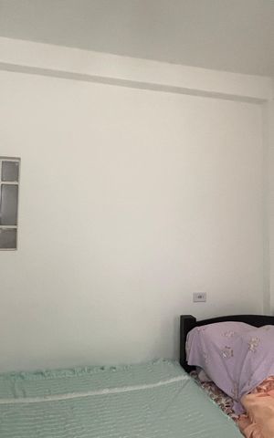 Casa à venda com 200m², 3 quartos e 1 vaga Casa à venda com 200m², 3 quartos e 1 vagaQuarto 3