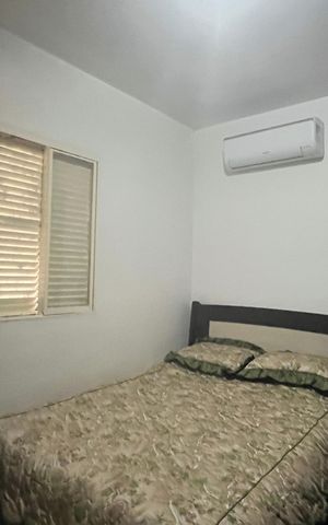 Casa à venda com 200m², 3 quartos e 1 vaga Casa à venda com 200m², 3 quartos e 1 vagaQuarto 1