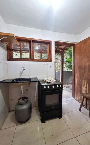 Casa à venda com 120m², 3 quartos e 1 vaga Casa à venda com 120m², 3 quartos e 1 vagaAnexo