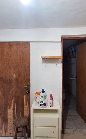 Casa à venda com 120m², 3 quartos e 1 vaga Casa à venda com 120m², 3 quartos e 1 vagaAnexo