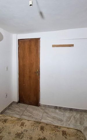 Casa à venda com 120m², 3 quartos e 1 vaga Casa à venda com 120m², 3 quartos e 1 vagaQuarto 2