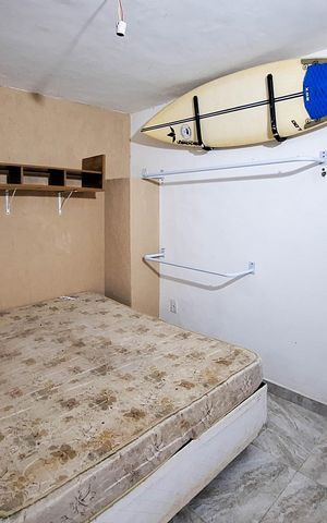Casa à venda com 120m², 3 quartos e 1 vaga Casa à venda com 120m², 3 quartos e 1 vagaQuarto 2