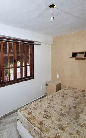 Casa à venda com 120m², 3 quartos e 1 vaga Casa à venda com 120m², 3 quartos e 1 vagaQuarto 2