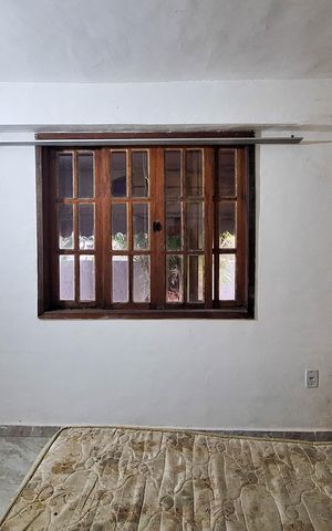Casa à venda com 120m², 3 quartos e 1 vaga Casa à venda com 120m², 3 quartos e 1 vagaQuarto 2