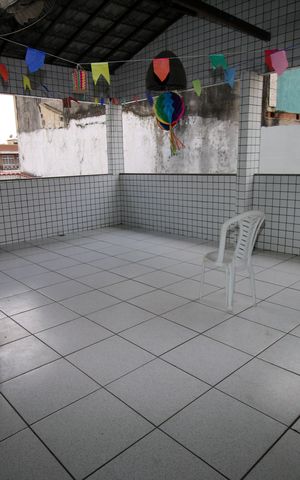 Casa à venda com 300m², 2 quartos e 2 vagasTerraço