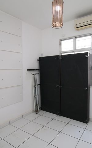 Casa à venda com 300m², 2 quartos e 2 vagasQuarto 1
