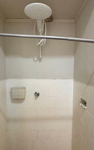 Studio à venda com 28m², 1 quarto e sem vaga