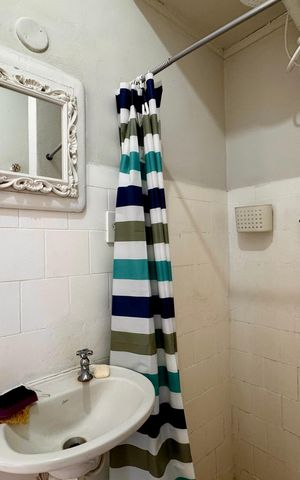 Studio à venda com 28m², 1 quarto e sem vaga