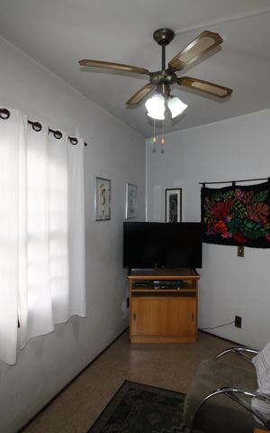 Casa à venda com 116m², 2 quartos e 4 vagasQuarto 2