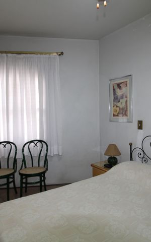 Casa à venda com 116m², 2 quartos e 4 vagasQuarto 1