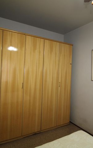 Casa à venda com 116m², 2 quartos e 4 vagasQuarto 1