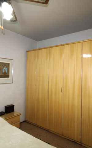 Casa à venda com 116m², 2 quartos e 4 vagasQuarto 1