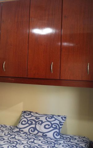 Apartamento à venda com 111m², 3 quartos e 2 vagasSuíte 