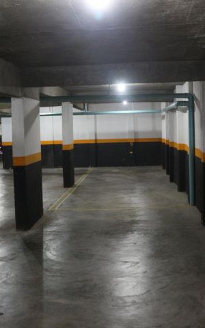 Apartamento à venda com 111m², 3 quartos e 2 vagasGaragem