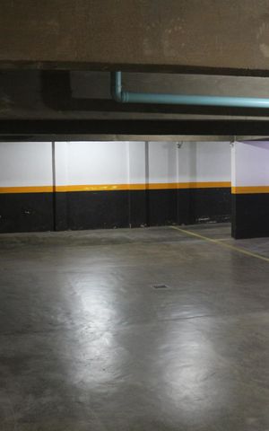 Apartamento à venda com 111m², 3 quartos e 2 vagasGaragem