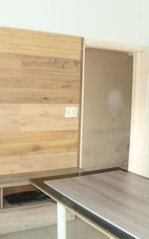 Casa à venda com 144m², 3 quartos e 2 vagasSala