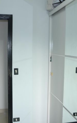 Casa à venda com 144m², 3 quartos e 2 vagasQuarto 2