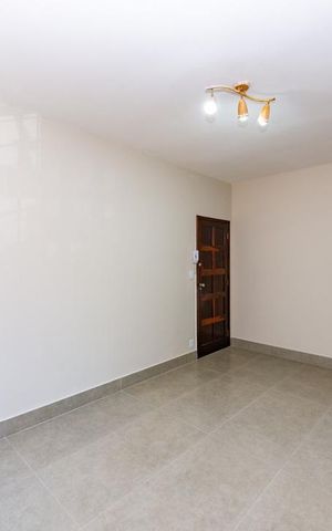 Apartamento para alugar com 130m², 3 quartos e 1 vaga Apartamento para alugar com 130m², 3 quartos e 1 vagaSala 1