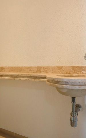 Apartamento à venda com 164m², 3 quartos e 2 vagasLavabo