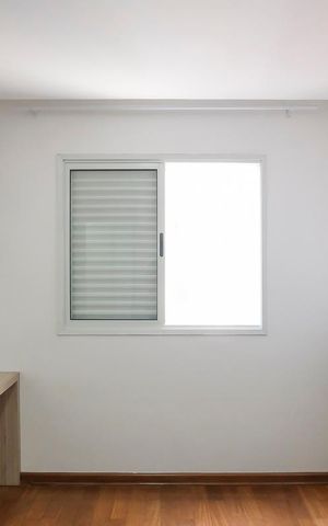 Apartamento à venda com 164m², 3 quartos e 2 vagasSuíte 2