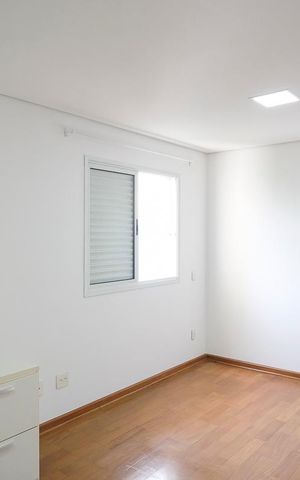 Apartamento à venda com 164m², 3 quartos e 2 vagasSuíte 1