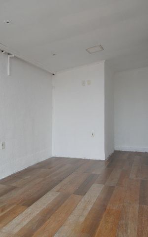 Apartamento à venda com 55m², 1 quarto e sem vagaQuarto