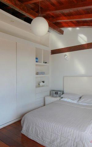 Casa à venda com 720m², 3 quartos e 6 vagasQuarto
