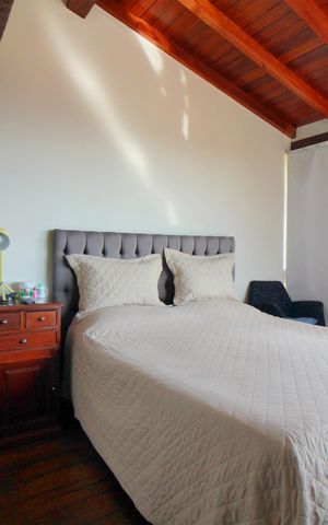 Casa à venda com 720m², 3 quartos e 6 vagasSuíte 1