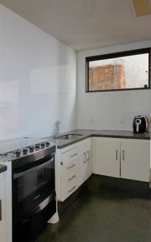 Casa à venda com 720m², 3 quartos e 6 vagasCozinha