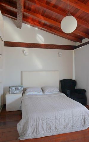 Casa à venda com 720m², 3 quartos e 6 vagasQuarto