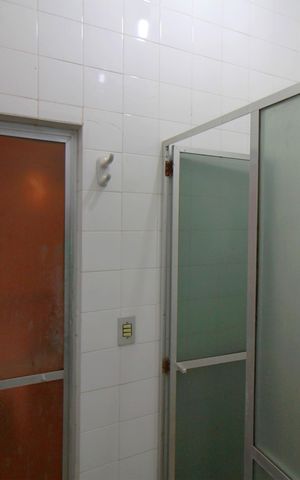 Casa à venda com 720m², 3 quartos e 6 vagasÁrea comum