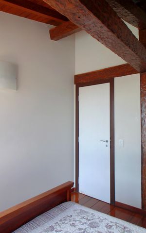 Casa à venda com 720m², 3 quartos e 6 vagasSuíte 2
