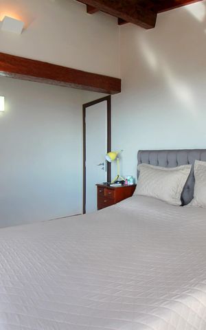 Casa à venda com 720m², 3 quartos e 6 vagasSuíte 1