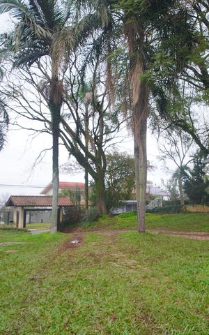 Casa à venda com 244m², 3 quartos e 2 vagasQuintal