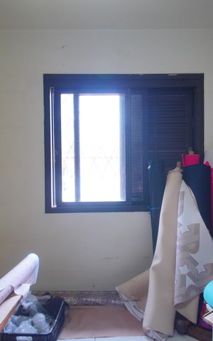 Casa à venda com 244m², 3 quartos e 2 vagasQuarto 3