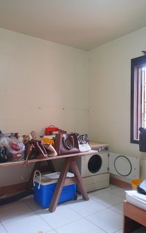 Casa à venda com 244m², 3 quartos e 2 vagasQuarto 2